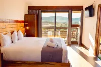 Selah Hotel