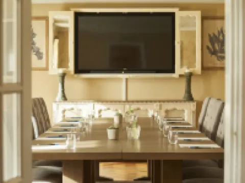 The Royal Oak, Yattendon Hotels in Thatcham