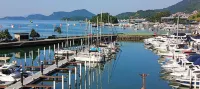 海盜公寓