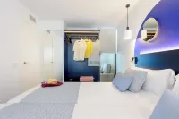 Apartamentos Vibra Jabeque Blue - Adults Only -New Opening 2025
