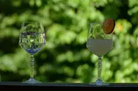 B&B Plitvica Lodge Hotels in Jezerce