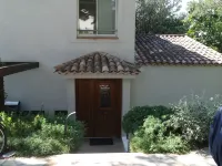 Villa Perle de La Mer Hotels in Frejus