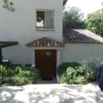 วีลา แปร์ล เดอลาแมร์