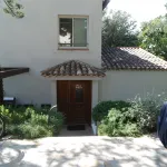 Villa Perle de La Mer