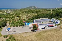 Summer View Hotels in 