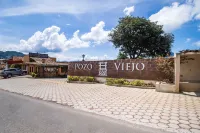 Hotel Pozo Viejo - 2 звезды