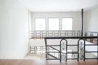 RedDoorz Plus Near Ferry Terminal Batam Center