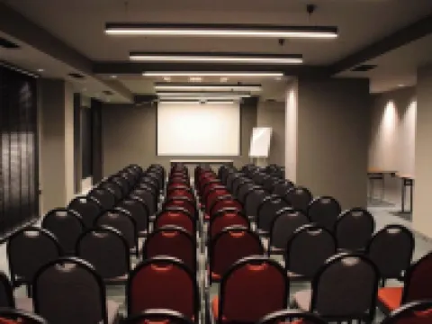 Park Hotel & Spa Hotels in Centar