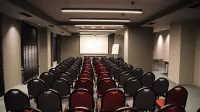 Park Hotel & Spa Hotel a Centar