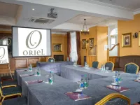 Talbot Hotel Cork Hotels in Cork