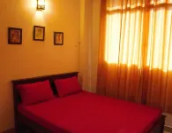We Ceylon Inn Hotel in zona Rathnarama Temple