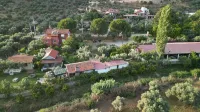 Nefes Evlerim Hotels in Sirince