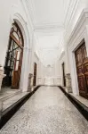 Relais de l'Opera - Bed and breakfast