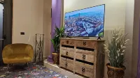 Select Executive Residence -  Appartamenti vacanze