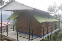 OP Village Resort