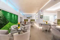 Hotel Gardenia Sorrento, Ascend Hotel Collection