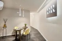 D & D Rooms Các khách sạn ở La Spezia
