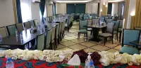 Boulevard Palace Hotel Hotels in Monrovia