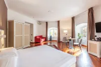 Inn Rome Rooms & Suites - Hotel/Alloggi familiari