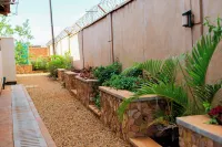 The Residence Inn Hotels in 