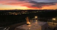 Agriturismo Villa Bordone Hotels in Cortazzone