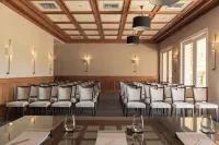 Crete Golf Club Hotel Hotels in Minoa Pediada