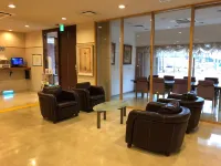 Laxio Inn Hotels in Machida