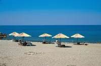 Hotel Vlassis Hotels in Stomio