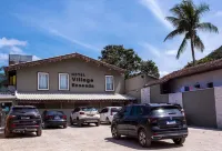 Hotel Village Enseada Hotels in Praia da Enseada
