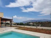 MareLuce - Pool