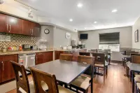 Sleep Inn Hotels in Sault Ste. Marie