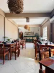 Mirador Hotel Hotels in Corozal