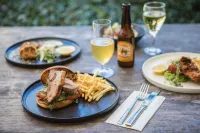 Port Douglas Peninsula Boutique Hotel