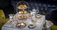 Falls Hotel & Spa - Aamiainen