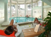 Hotel Terme Marine Leopoldo II Terme & Spa - Beach