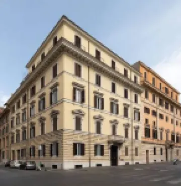 Adelaide Suite Dreams Hotels in Spagna