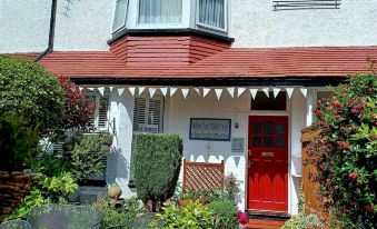 Belle Dene Guest House