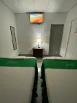 Hostal Pochote