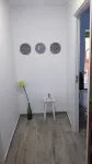 埃爾馬瑟特飯店 - 2 星級