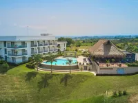 Hotel Arbóreo Doradal Hotels in Puerto Triunfo