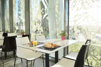 ibis Leuven Heverlee