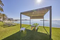 Hotel Torre del Mar - Ibiza - Spa