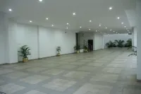 Hotel the Sentosa