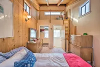 Unique Thornton Townhome Swim, Ski, and Hike! - Spa