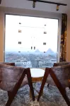 Pyramids Sky Line Hotel Cairo