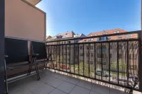 Apartsee Living II.