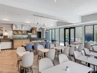 Ayres Hotel Vista Carlsbad Hotels in Vista