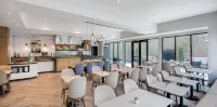 Ayres Hotel Vista Carlsbad Hotels in Vista