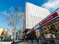 Hotel Victoria Hotels in Lublin