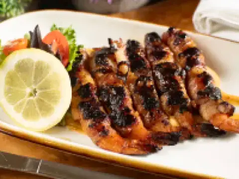 Hilton Garden Inn Fayetteville Fort Bragg Hotels in Fayetteville